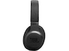 JBL LIVE 770NC Trådlösa Hörlurar, Over-ear (svart) Hörlurar