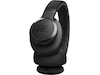 JBL LIVE 770NC Trådlösa Hörlurar, Over-ear (svart) Hörlurar