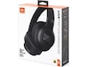 JBL LIVE 770NC Trådlösa Hörlurar, Over-ear (svart) Hörlurar