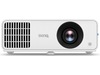 BenQ laser projektor LH650 Projektorer
