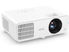 BenQ laser projektor LH650 Projektorer
