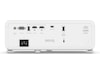 BenQ laser projektor LH650 Projektorer