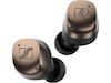Sennheiser Momentum True Wireless 4 (copper) In-ear hörlurar