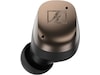 Sennheiser Momentum True Wireless 4 (copper) In-ear hörlurar