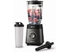 Philips HR3041/00 Blender Blenders