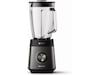Philips HR3041/00 Blender Blenders