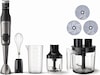 Philips HR2685/00 stavmixer Stavmixers & elvispar