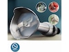 Philips HR2685/00 stavmixer Stavmixers & elvispar