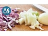 Philips HR2685/00 stavmixer Stavmixers & elvispar