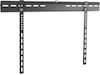 Loeffen LFTM5200 väggfäste TV ultraslim 32-70" Väggfäste & TV-stativ