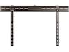 Loeffen LFTM5200 väggfäste TV ultraslim 32-70" Väggfäste & TV-stativ