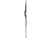 Andersson FDW 2.3 väggfäste TV slim 37-70" Väggfäste & TV-stativ