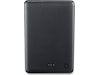 Andersson Magsafe Powerbank 5000mAh Powerbank