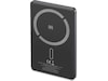 Andersson Magsafe Powerbank 5000mAh Powerbank