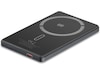 Andersson Magsafe Powerbank 5000mAh Powerbank