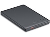 Andersson Magsafe Powerbank 5000mAh Powerbank