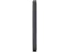 Andersson Magsafe Powerbank 5000mAh Powerbank