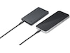 Andersson Magsafe Powerbank 5000mAh Powerbank
