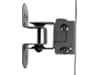 Andersson WMA 2.3 väggfäste TV 13-32" Väggfäste & TV-stativ