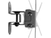 Andersson WMA 2.3 väggfäste TV 13-32" Väggfäste & TV-stativ