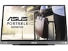 ASUS 16" portable skärm MB16ACE Datorskärm