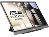 ASUS 16" portable skärm MB16ACE Datorskärm