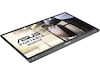 ASUS 16" portable skärm MB16ACE Datorskärm