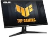 ASUS 27" gamingskärm TUF VG27AQM1A Datorskärm