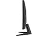 ASUS 27" gamingskärm TUF VG27AQM1A Datorskärm