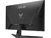 ASUS 27" gamingskärm TUF VG27AQM1A Datorskärm