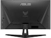 ASUS 27" gamingskärm TUF VG27AQM1A Datorskärm