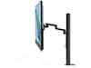 ASUS 24"Portabel Skärm MB249C Datorskärm