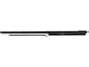 ASUS 24"Portabel Skärm MB249C Datorskärm