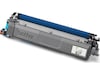 Brother toner TN248XLC Cyan Lasertoner