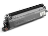 Brother toner TN248XLBK Svart Lasertoner