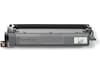 Brother toner TN248XLBK Svart Lasertoner