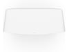 Sonos Five Trådlös högtalare (vit) 2pk Högtalare