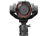 DJI Zenmuse X9-8K Gimbal Camera Droneutstyr
