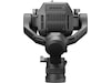 DJI Zenmuse X9-8K Gimbal Camera Droneutstyr