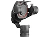DJI Zenmuse X9-8K Gimbal Camera Droneutstyr