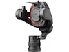 DJI Zenmuse X9-8K Gimbal Camera Droneutstyr