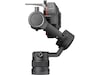 DJI Zenmuse X9-8K Gimbal Camera Droneutstyr