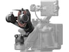 DJI Zenmuse X9-8K Gimbal Camera Droneutstyr