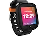Xplora X6Play Smartklocka för barn 4G (svart) -B-Grade Demo watches