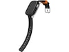 Xplora X6Play Smartklocka för barn 4G (svart) -B-Grade Demo watches