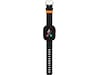 Xplora X6Play Smartklocka för barn 4G (svart) -B-Grade Demo watches