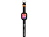 Xplora X6Play Smartklocka för barn 4G (svart) -B-Grade Demo watches