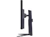 LG 32" gamingskärm 32GS85Q Datorskärm
