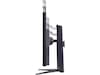 LG 32" gamingskärm 32GS85Q Datorskärm