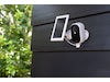 Arlo Essential 2 Outdoor Solpanel (vit) Tillbehör till övervakningskameror